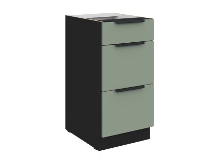 40 D 3S BB ARIA SA BL (1)