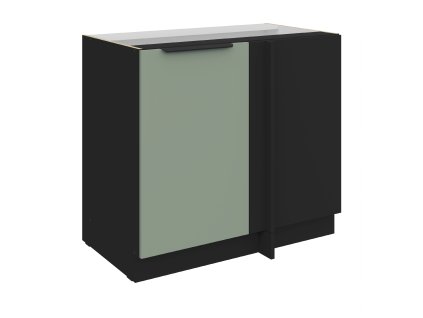 105 ND 1F BB ARIA SA BL (1)