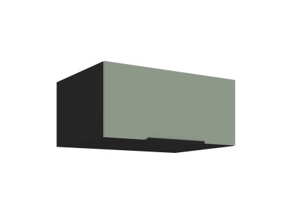 80 NAGU 36 1F ARIA SA BL