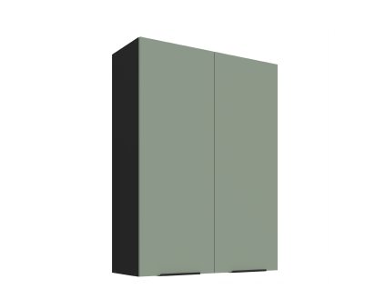 80 G 108 2F ARIA SA BL (1)