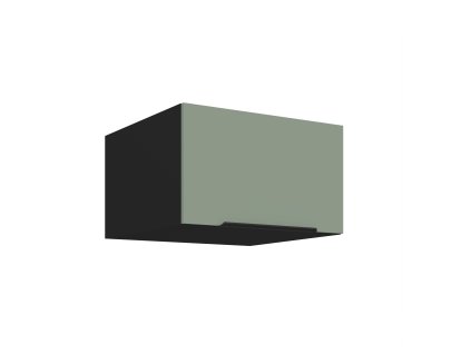 60 NAGU 36 1F ARIA SA BL (1)