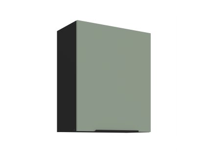 60 G 72 1F ARIA SA BL