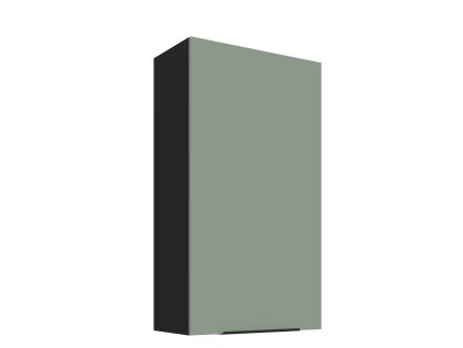 60 G 108 1F ARIA SA BL