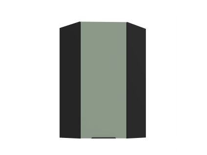 60x60 GN 108 1F (45°) ARIA SA BL (1)