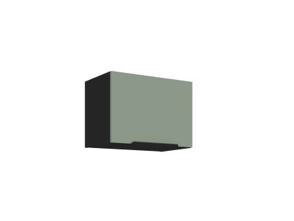 50 GU 36 1F ARIA SA BL (1)