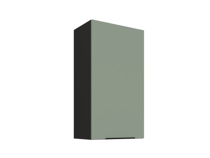 50 G 90 1F ARIA SA BL