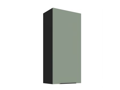 50 G 108 1F ARIA SA BL (1)