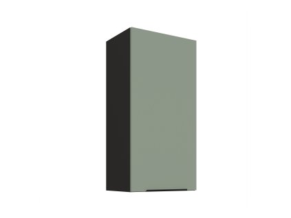 45 G 90 1F ARIA SA BL (1)