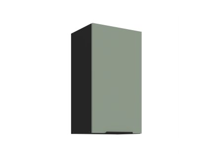 40 G 72 1F ARIA SA BL