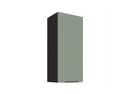 40 G 90 1F ARIA SA BL (1)