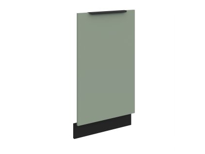 ZM 713x446 ARIA SA BL