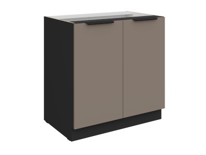 80 D 2F BB ARIA TA BL