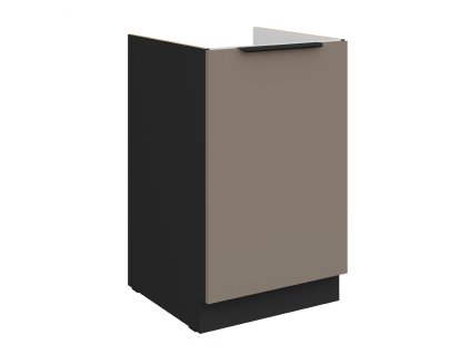 50 ZL 1F BB ARIA TA BL (1)