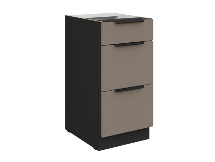 40 D 3S BB ARIA TA BL (1)