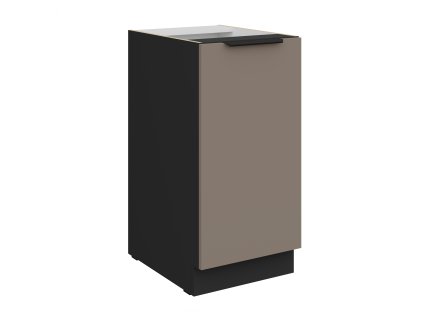 40 D 1F BB ARIA TA BL