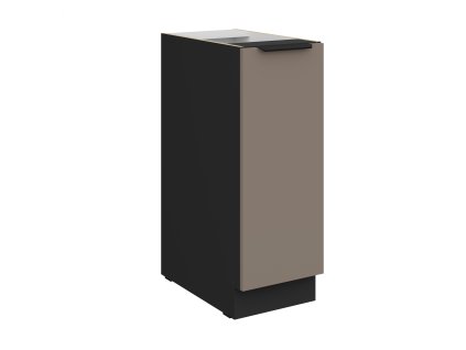 30 D CARGO BB ARIA TA BL (1)