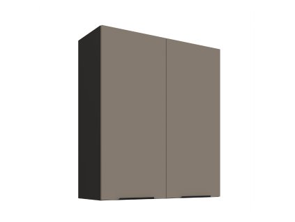 80 G 90 2F ARIA TA BL