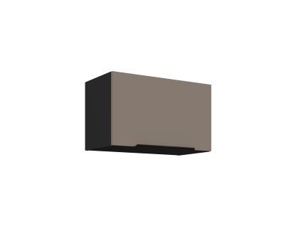 60 GU 36 1F ARIA TA BL (1)