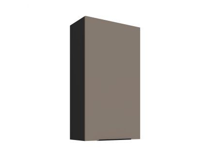 60 G 108 1F ARIA TA BL (1)