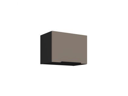 50 GU 36 1F ARIA TA BL