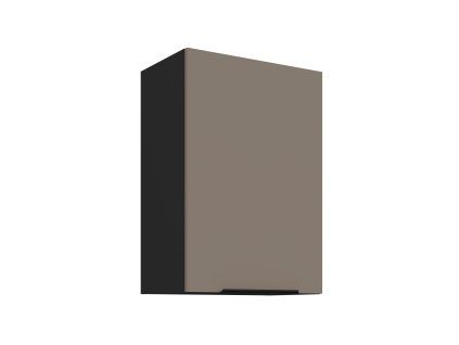 50 G 72 1F ARIA TA BL