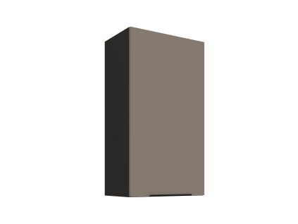 50 G 90 1F ARIA TA BL