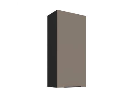 50 G 108 1F ARIA TA BL (1)