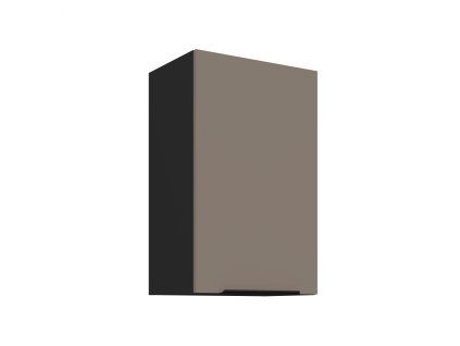 45 G 72 1F ARIA TA BL