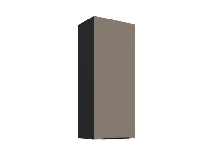 45 G 108 1F ARIA TA BL