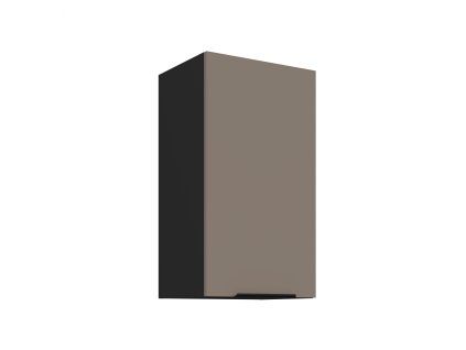 40 G 72 1F ARIA TA BL