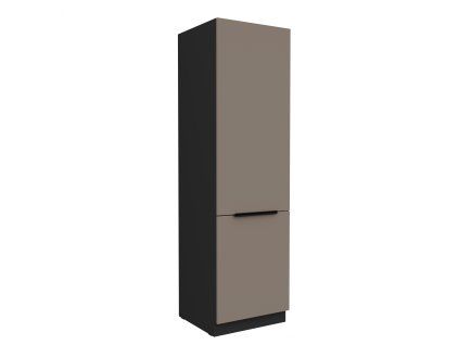 60 LO 210 2F ARIA TA BL (1)