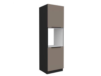 60 DP 210 2F ARIA TA BL