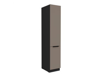 40 DK 210 2F ARIA TA BL (1)