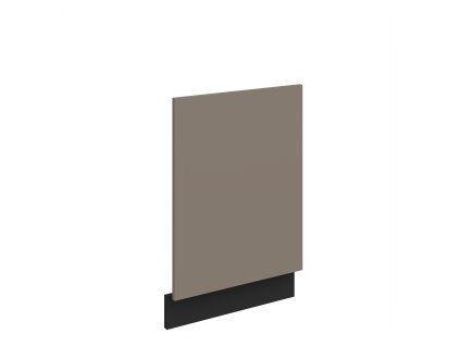 ZM 570x446 ARIA TA BL