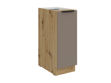 30 D CARGO BB ARIA TA AR (1)