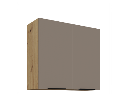 80 G 72 2F ARIA TA AR (1)