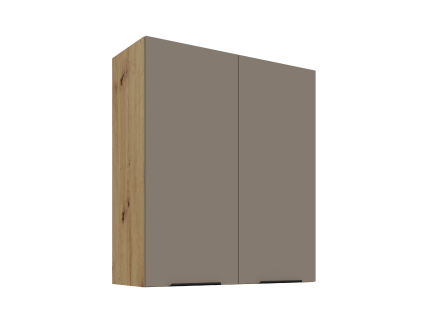 80 G 90 2F ARIA TA AR