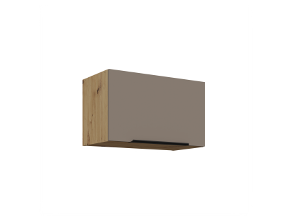60 GU 36 1F ARIA TA AR
