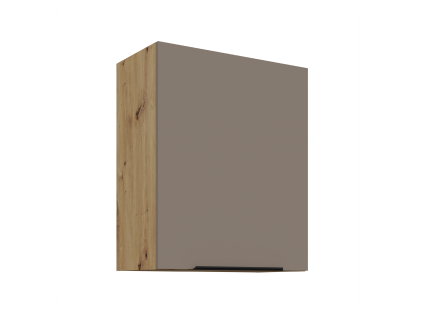 60 G 72 1F ARIA TA AR
