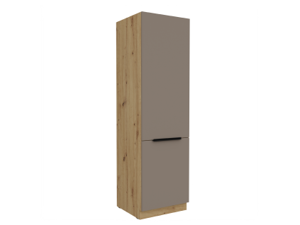 60 DK 210 2F ARIA TA AR