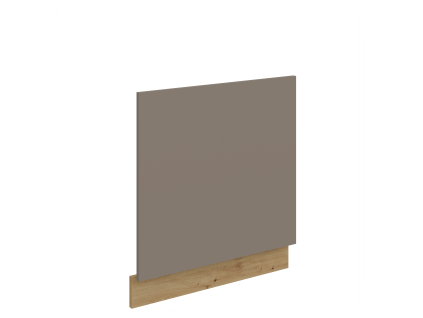 ZM 570x596 ARIA TA AR (1)