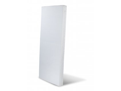 Matrace TURYN 160 x 80 x 8 cm