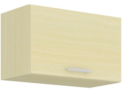 Horní skříňka CHARLIE digestořová 14 (60 cm)