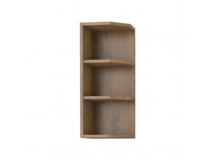 30 g 72 zak dab lancelot