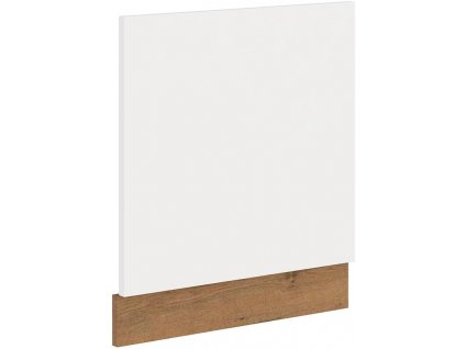 Dvířka na myčku VIKTORIE 41 - ZM 570 x 596