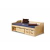 Postel Maxima 2 postel