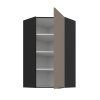 60x60 GN 108 1F (45°) ARIA TA BL (1)