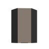 60x60 GN 108 1F (45°) ARIA TA BL
