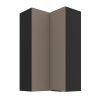 60x60 GN 108 2F (90°) ARIA TA BL (1)