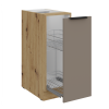 30 D CARGO BB ARIA TA AR